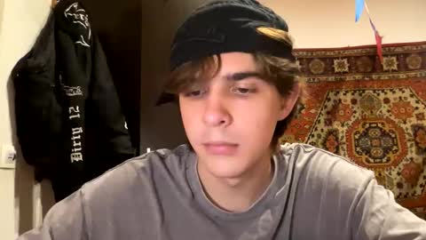 diskii07 online show from 10/09/25, 08:40