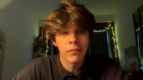 diskii07 online show from 12/15/25, 12:20