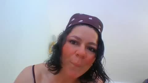 Snapshot of disneey2888 chatting on 12/22/25, 12:24 disneey2888 online show from 12/22/25, 12:24