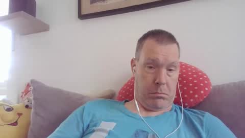 disney0988 online show from 11/30/25, 10:08