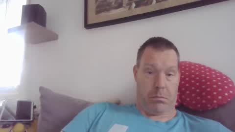 disney0988 online show from 12/14/25, 09:47