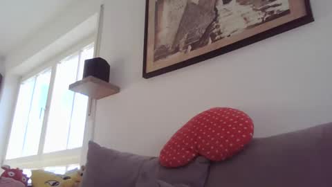 disney0988 online show from 01/11/26, 09:03