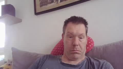 disney0988 online show from 01/18/26, 10:41