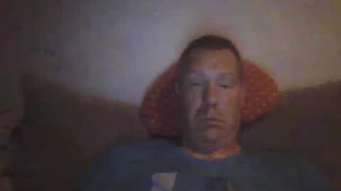 disney0988 online show from 05/27/26, 01:13
