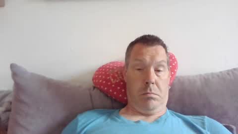Snapshot of disney0988 chatting on 06/13/26, 09:07 disney0988 online show from 06/13/26, 09:07