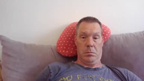 Snapshot of disney0988 chatting on 07/25/26, 10:13 disney0988 online show from 07/25/26, 10:13