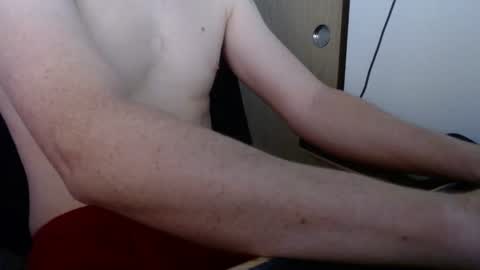 disorderlyslut online show from 09/24/25, 02:20