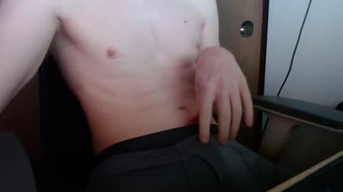 disorderlyslut online show from 09/30/25, 01:38