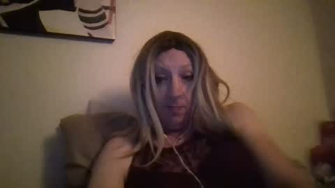 Snapshot of dispayter chatting on 07/12/26, 05:31 Tomisha online show from 07/12/26, 05:31