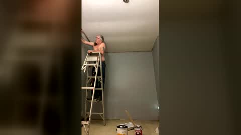 Snapshot of dispencer74 chatting on 01/08/26, 08:44 dispencer74 online show from 01/08/26, 08:44