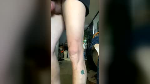 Snapshot of dispencer74 chatting on 02/23/26, 02:36 dispencer74 online show from 02/23/26, 02:36