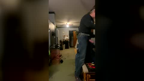 Snapshot of dispencer74 chatting on 03/02/26, 01:41 dispencer74 online show from 03/02/26, 01:41