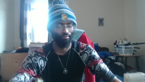 Snapshot of disr3sp3ctfully_dipp3d chatting on 12/03/24, 05:23 Your Best Worst Nightmare online show from 12/03/24, 05:23