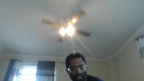 Snapshot of disr3sp3ctfully_dipp3d chatting on 12/15/24, 07:53 Your Best Worst Nightmare online show from 12/15/24, 07:53