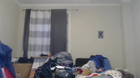Snapshot of disr3sp3ctfully_dipp3d chatting on 12/20/24, 12:49 Your Best Worst Nightmare online show from 12/20/24, 12:49