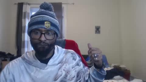 Snapshot of disr3sp3ctfully_dipp3d chatting on 12/28/24, 08:04 Your Best Worst Nightmare online show from 12/28/24, 08:04
