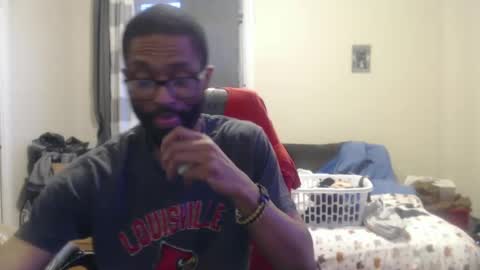 Snapshot of disr3sp3ctfully_dipp3d chatting on 12/30/24, 10:23 Your Best Worst Nightmare online show from 12/30/24, 10:23
