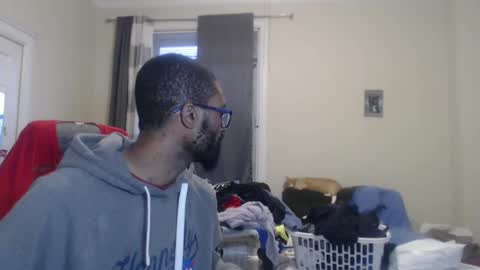 Snapshot of disr3sp3ctfully_dipp3d chatting on 01/01/25, 01:59 Your Best Worst Nightmare online show from 01/01/25, 01:59