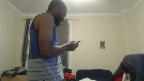 Snapshot of disr3sp3ctfully_dipp3d chatting on 01/07/25, 04:29 Your Best Worst Nightmare online show from 01/07/25, 04:29