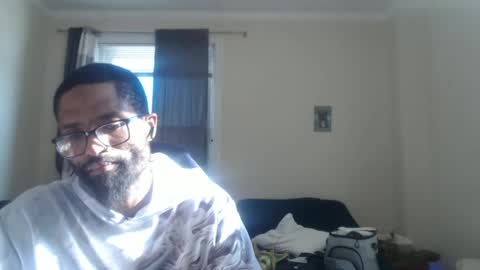 Snapshot of disr3sp3ctfully_dipp3d chatting on 01/09/25, 05:33 Your Best Worst Nightmare online show from 01/09/25, 05:33