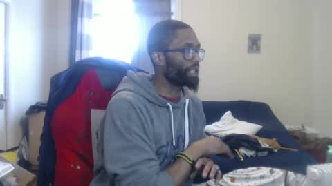 Snapshot of disr3sp3ctfully_dipp3d chatting on 01/10/25, 03:37 Your Best Worst Nightmare online show from 01/10/25, 03:37