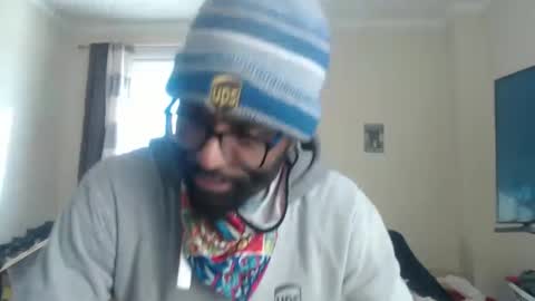 Snapshot of disr3sp3ctfully_dipp3d chatting on 01/15/25, 03:29 Your Best Worst Nightmare online show from 01/15/25, 03:29
