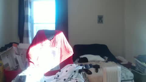 Snapshot of disr3sp3ctfully_dipp3d chatting on 01/15/25, 06:29 Your Best Worst Nightmare online show from 01/15/25, 06:29