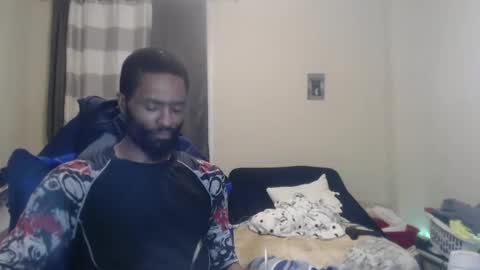 Snapshot of disr3sp3ctfully_dipp3d chatting on 01/17/25, 11:27 Your Best Worst Nightmare online show from 01/17/25, 11:27