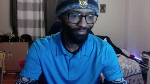 Snapshot of disr3sp3ctfully_dipp3d chatting on 01/19/25, 09:22 Your Best Worst Nightmare online show from 01/19/25, 09:22