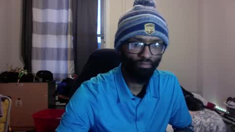 Snapshot of disr3sp3ctfully_dipp3d chatting on 01/19/25, 01:22 Your Best Worst Nightmare online show from 01/19/25, 01:22