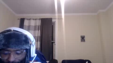 Snapshot of disr3sp3ctfully_dipp3d chatting on 01/23/25, 07:43 Your Best Worst Nightmare online show from 01/23/25, 07:43
