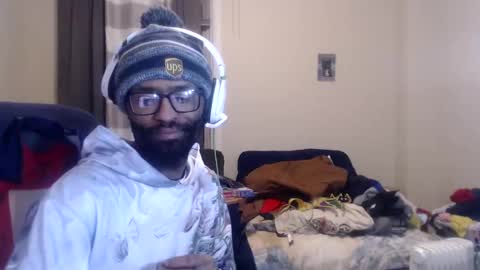 Snapshot of disr3sp3ctfully_dipp3d chatting on 01/25/25, 06:01 Your Best Worst Nightmare online show from 01/25/25, 06:01