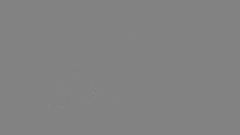 Snapshot of disr3sp3ctfully_dipp3d chatting on 01/26/25, 05:13 Your Best Worst Nightmare online show from 01/26/25, 05:13