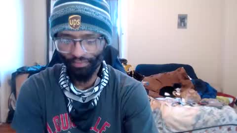 Snapshot of disr3sp3ctfully_dipp3d chatting on 01/27/25, 08:17 Your Best Worst Nightmare online show from 01/27/25, 08:17