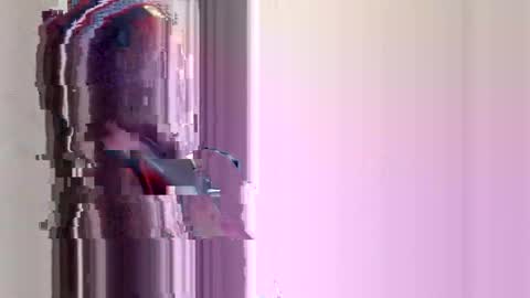 Snapshot of disr3sp3ctfully_dipp3d chatting on 01/30/25, 12:06 Your Best Worst Nightmare online show from 01/30/25, 12:06