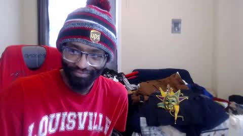 Snapshot of disr3sp3ctfully_dipp3d chatting on 01/30/25, 03:29 Your Best Worst Nightmare online show from 01/30/25, 03:29