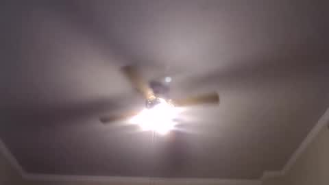 Snapshot of disr3sp3ctfully_dipp3d chatting on 02/01/25, 07:26 Your Best Worst Nightmare online show from 02/01/25, 07:26