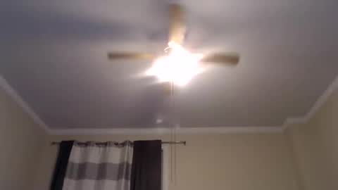 Snapshot of disr3sp3ctfully_dipp3d chatting on 02/02/25, 09:08 Your Best Worst Nightmare online show from 02/02/25, 09:08