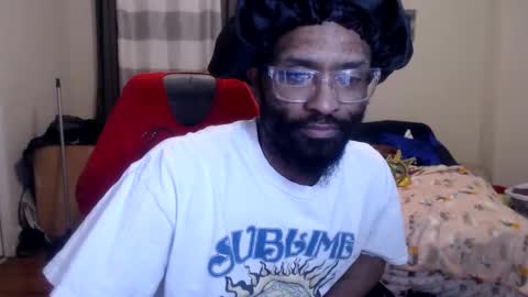 Snapshot of disr3sp3ctfully_dipp3d chatting on 02/03/25, 11:53 Your Best Worst Nightmare online show from 02/03/25, 11:53