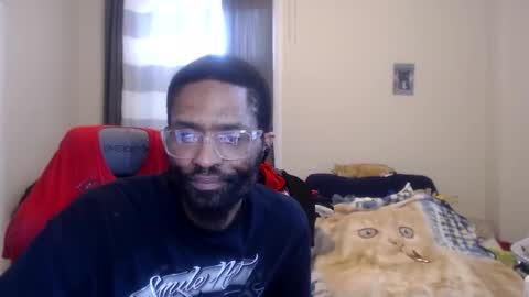 Snapshot of disr3sp3ctfully_dipp3d chatting on 02/05/25, 04:03 Your Best Worst Nightmare online show from 02/05/25, 04:03