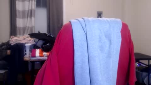 Snapshot of disr3sp3ctfully_dipp3d chatting on 02/16/25, 03:26 Your Best Worst Nightmare online show from 02/16/25, 03:26