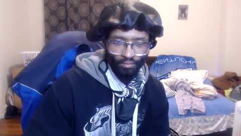 Snapshot of disr3sp3ctfully_dipp3d chatting on 02/18/25, 11:44 Your Best Worst Nightmare online show from 02/18/25, 11:44