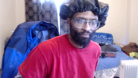 Snapshot of disr3sp3ctfully_dipp3d chatting on 02/21/25, 01:22 Your Best Worst Nightmare online show from 02/21/25, 01:22