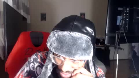 Snapshot of disr3sp3ctfully_dipp3d chatting on 03/07/25, 12:12 Your Best Worst Nightmare online show from 03/07/25, 12:12