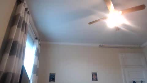 Snapshot of disr3sp3ctfully_dipp3d chatting on 03/07/25, 03:18 Your Best Worst Nightmare online show from 03/07/25, 03:18