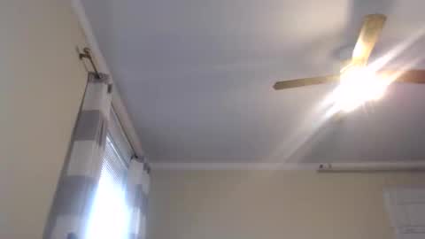 Snapshot of disr3sp3ctfully_dipp3d chatting on 03/12/25, 02:01 Your Best Worst Nightmare online show from 03/12/25, 02:01