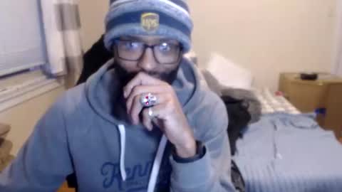 Snapshot of disr3sp3ctfully_dipp3d chatting on 09/09/25, 11:10 Your Best Worst Nightmare online show from 09/09/25, 11:10