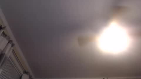 Snapshot of disr3sp3ctfully_dipp3d chatting on 09/17/25, 11:12 Your Best Worst Nightmare online show from 09/17/25, 11:12