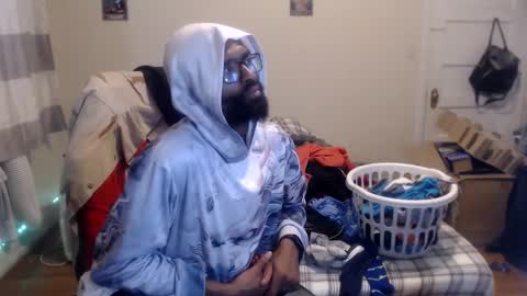Snapshot of disr3sp3ctfully_dipp3d chatting on 09/25/25, 11:03 Your Best Worst Nightmare online show from 09/25/25, 11:03