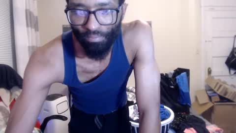 Snapshot of disr3sp3ctfully_dipp3d chatting on 09/26/25, 12:03 Your Best Worst Nightmare online show from 09/26/25, 12:03